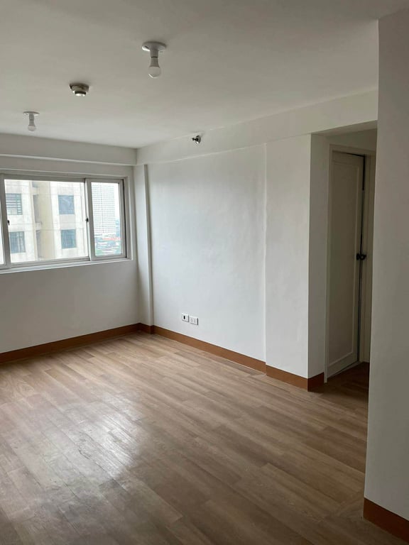 2BR Condo unit for sale at Xavier Hills Condominium