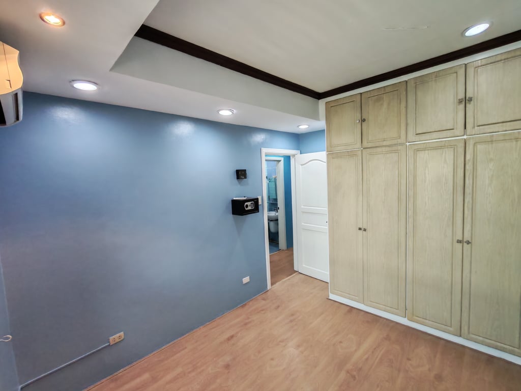 3BR Townhouse for sale in San Juan — San Juan photo 2