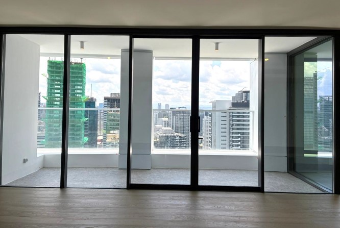 Find Serenity in the Shang Brand of Luxury Living at Aurelia's 280sqm 3BR Suites — Taguig photo 10