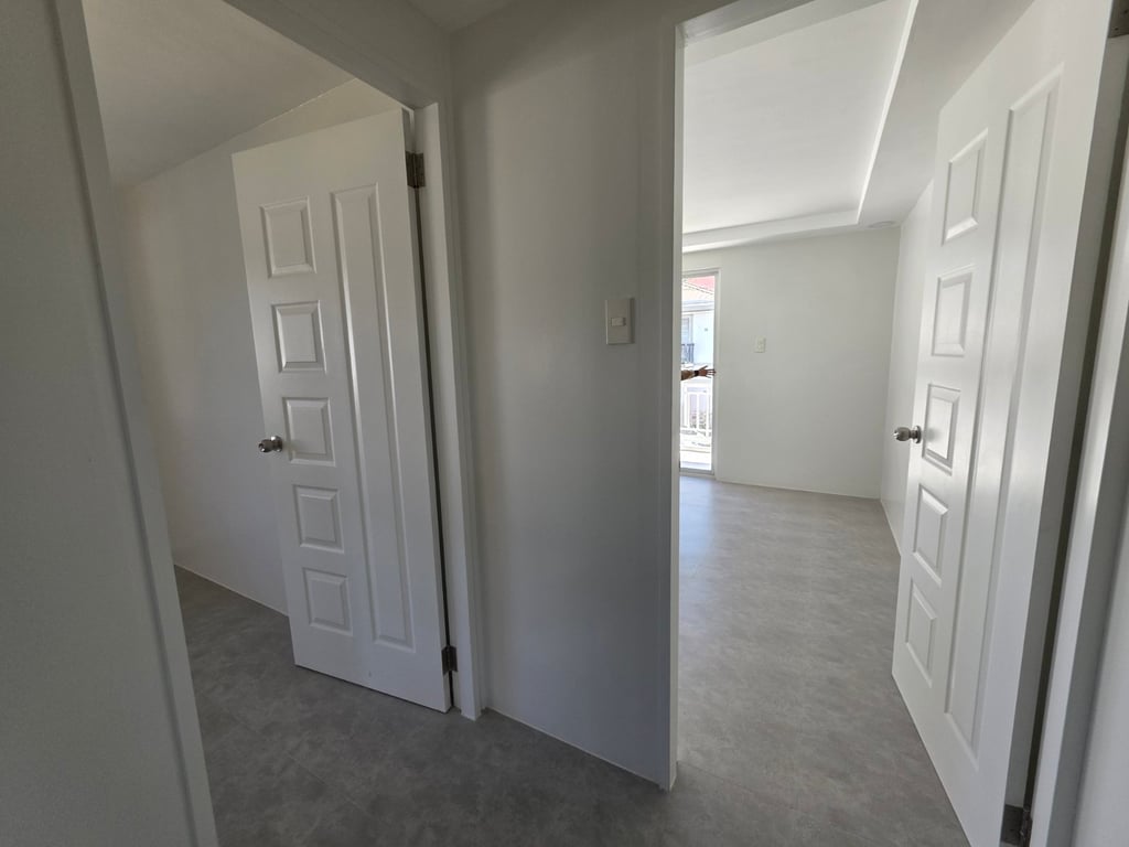 3BR House for Sale in Dasmariñas Cavite — Dasmariñas photo 4