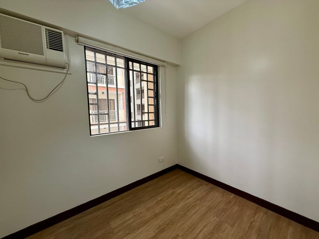 Most Desired 3BR Corner Unit for Sale in Mirea Residences Pasig with Parking | DMCI Homes — Pasig photo 5