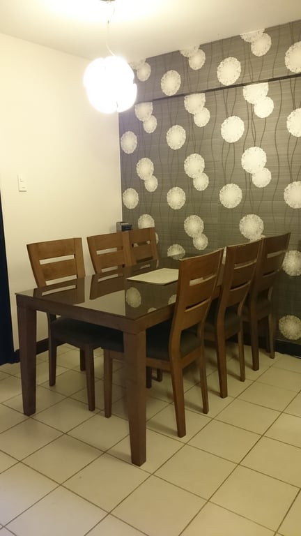 2BR Condo with Parking in Riverfront Residences Pasig | DMCI Homes | Murray Building — Pasig photo 2