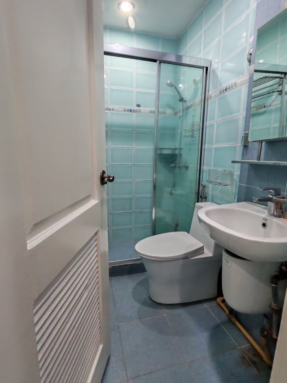 3BR Townhouse for sale in San Juan — San Juan photo 3