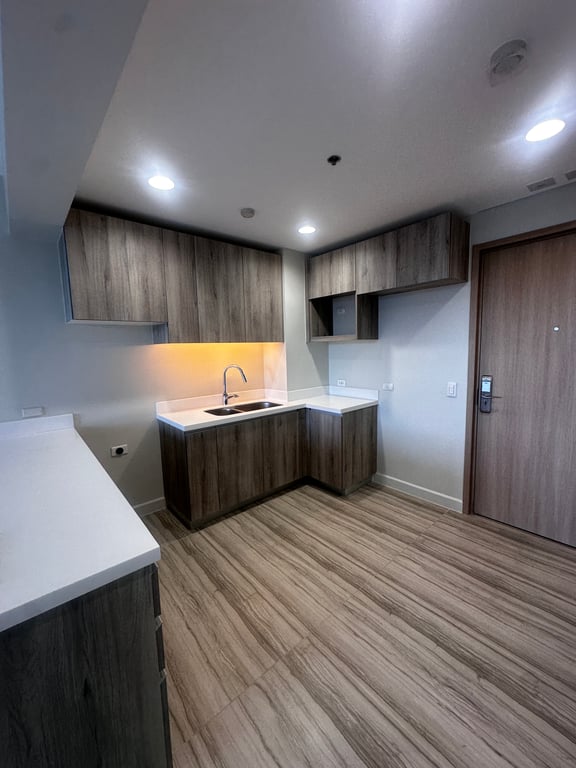 2BR Unit for Sale at Maple at Verdant Towers — Pasig photo 2