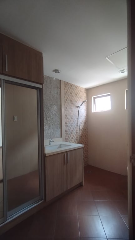 23 Acacia Street New Manila Detached Home in Exclusive 5-Unit Compound — Quezon City photo 7