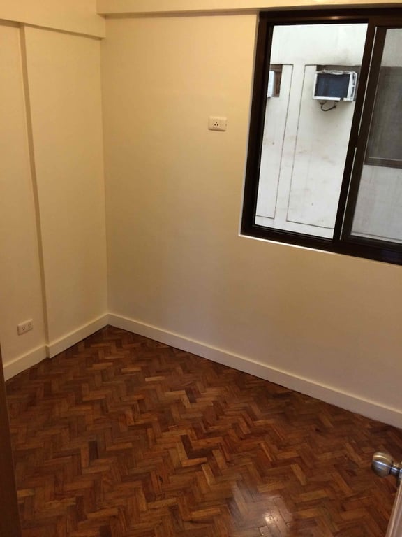 2BR Condo with Parking for Sale in Rosewood Pointe Taguig | Amber Building | DMCI Homes | Acacia Estate — Taguig photo 6