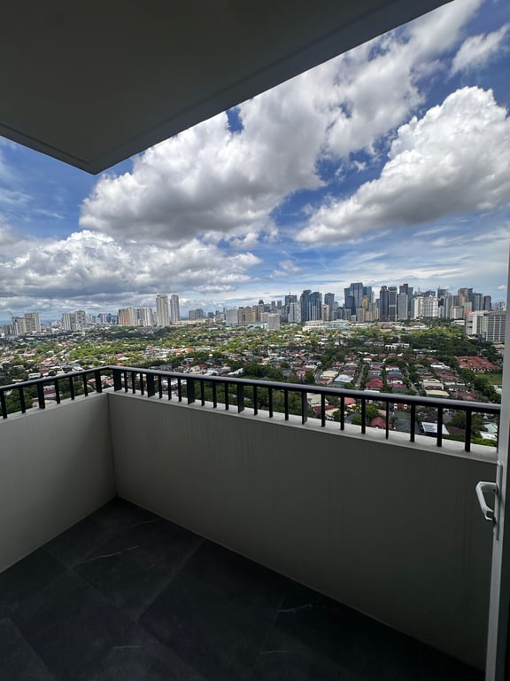 2BR Unit for Sale at Maple at Verdant Towers — Pasig photo 7