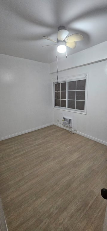Best Deal Modern Minimalist Fresh In and Out 3BR across Don Bosco Makati — Makati photo 3