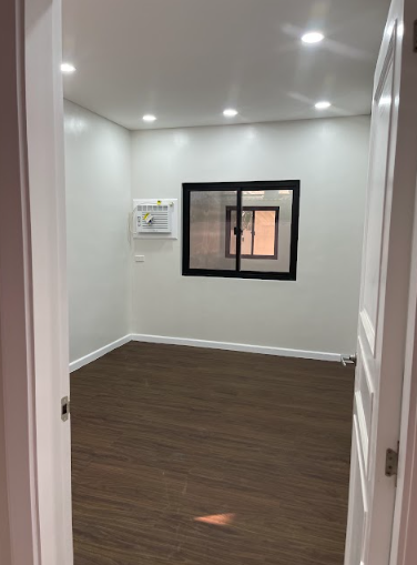 3BR House for Lease in Parañaque City — Parañaque photo 3