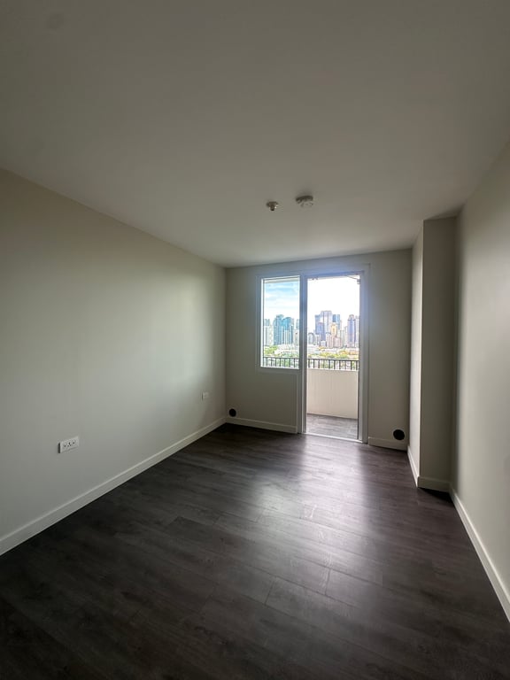 2BR Unit for Sale at Maple at Verdant Towers — Pasig photo 5