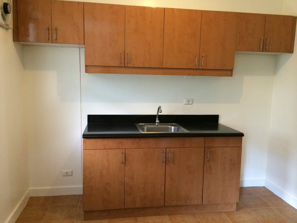 2BR Condo with Parking for Sale in Rosewood Pointe Taguig | Amber Building | DMCI Homes | Acacia Estate — Taguig photo 3