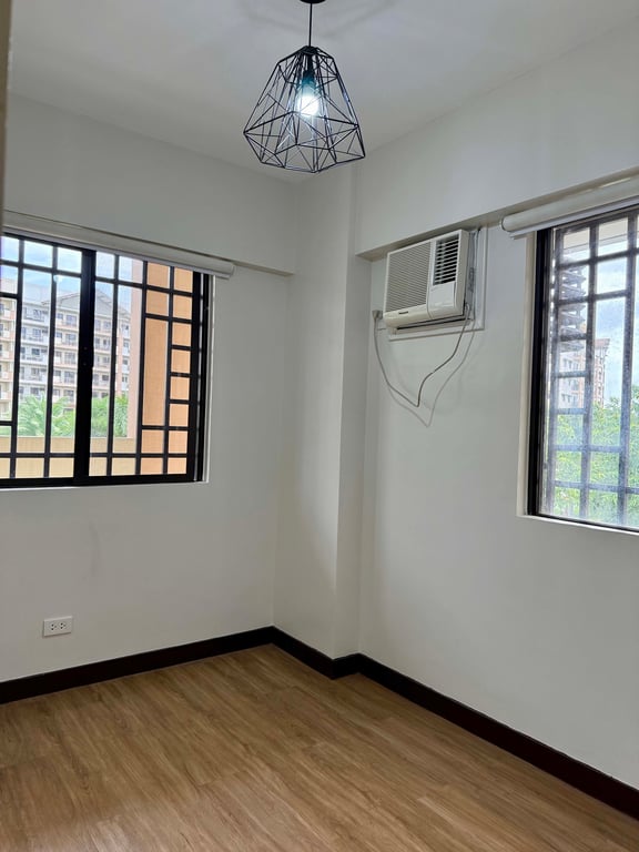 Most Desired 3BR Corner Unit for Sale in Mirea Residences Pasig with Parking | DMCI Homes — Pasig photo 4