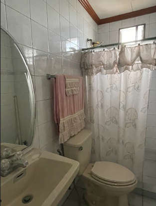3BR Condo unit for sale at Hampton Garden — Pasig City photo 4