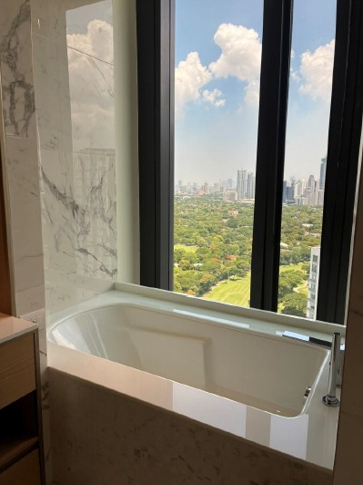Find Serenity in the Shang Brand of Luxury Living at Aurelia's 280sqm 3BR Suites — Taguig photo 3