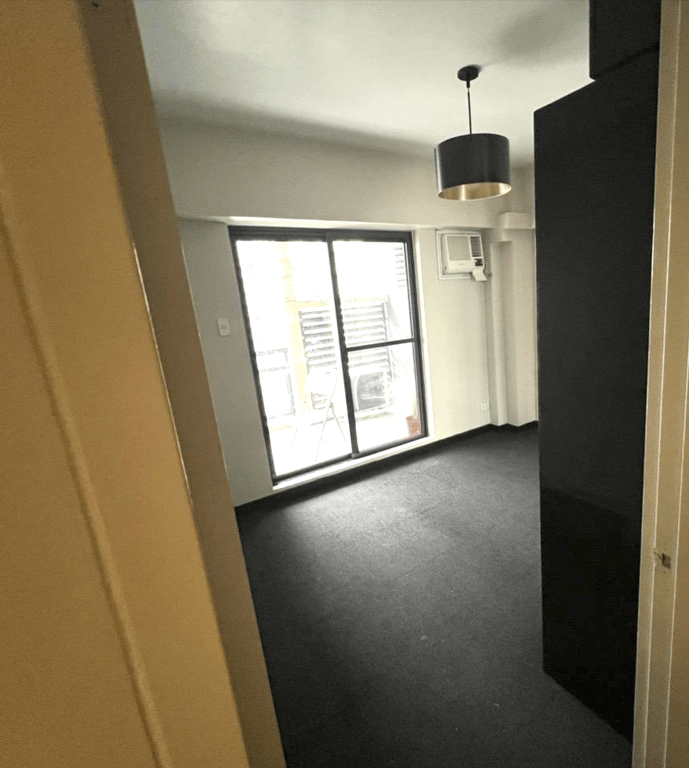 Best buy 2BR Condo in Mandaluyong with Elevated Open Air amenities — Mandaluyong photo 4