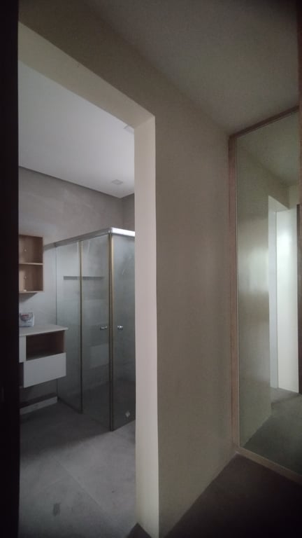 13th Street New Manila Detached Home in Exclusive 4-Unit Compound — Quezon City photo 7