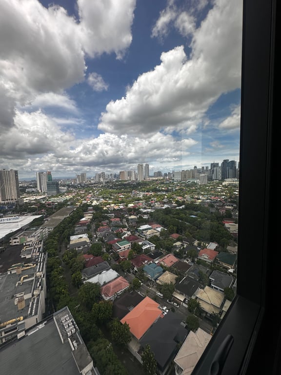 2BR Unit for Sale at Maple at Verdant Towers — Pasig photo 8