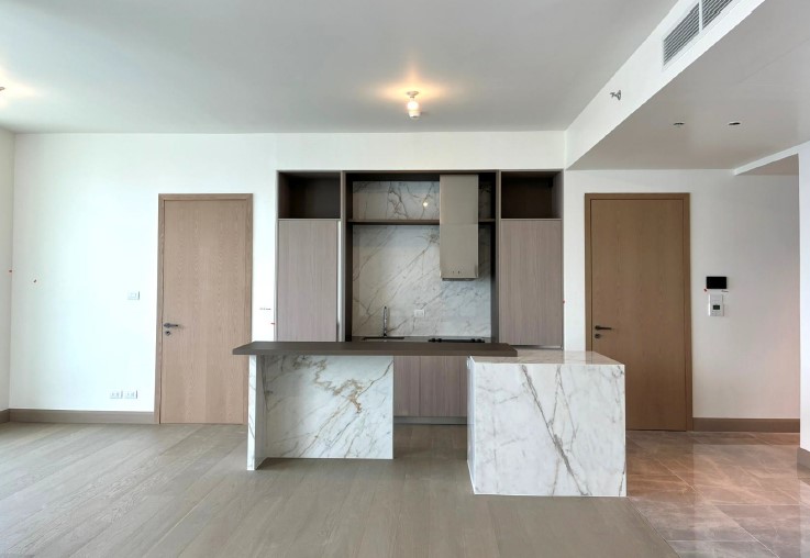 Find Serenity in the Shang Brand of Luxury Living at Aurelia's 280sqm 3BR Suites — Taguig photo 6