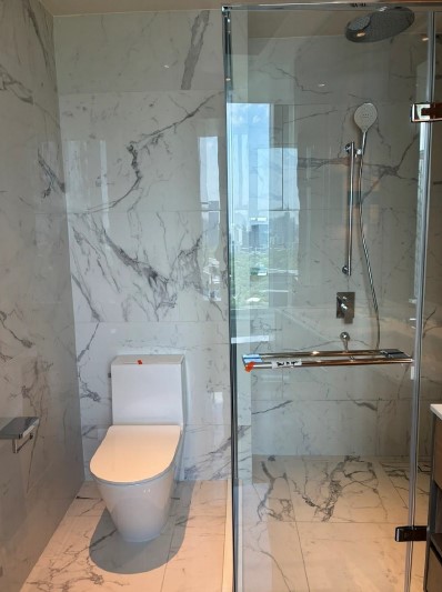 Find Serenity in the Shang Brand of Luxury Living at Aurelia's 280sqm 3BR Suites — Taguig photo 8
