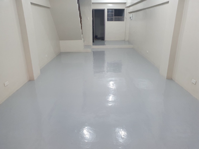 100 sqm Warehouse in Recto Manila — Manila photo 2