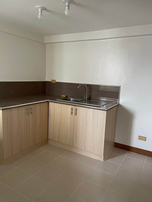 2BR Condo unit for sale at Xavier Hills Condominium — San Juan photo 3