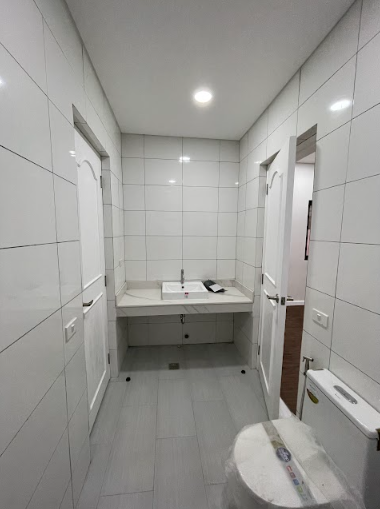 3BR House for Lease in Parañaque City — Parañaque photo 4