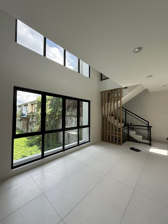 5BR House for sale in Quezon City — Quezon City photo 2