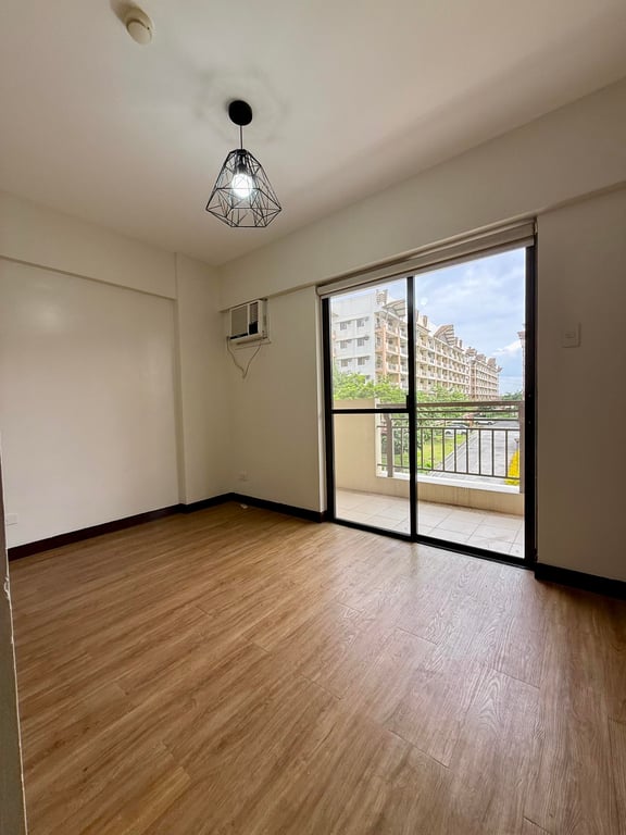 Most Desired 3BR Corner Unit for Sale in Mirea Residences Pasig with Parking | DMCI Homes — Pasig photo 3