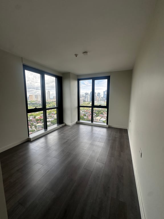2BR Unit for Sale at Maple at Verdant Towers — Pasig photo 6