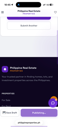 341 sqm Lot for Sale near Dollar St, San Dionisio, Parañaque – Clean Title — Parañaque photo 2