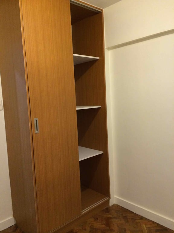 2BR Condo with Parking for Sale in Rosewood Pointe Taguig | Amber Building | DMCI Homes | Acacia Estate — Taguig photo 7