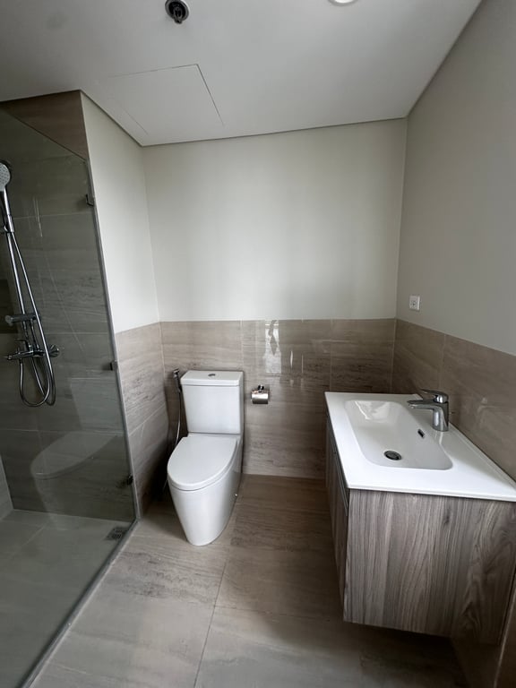 2BR Unit for Sale at Maple at Verdant Towers — Pasig photo 9