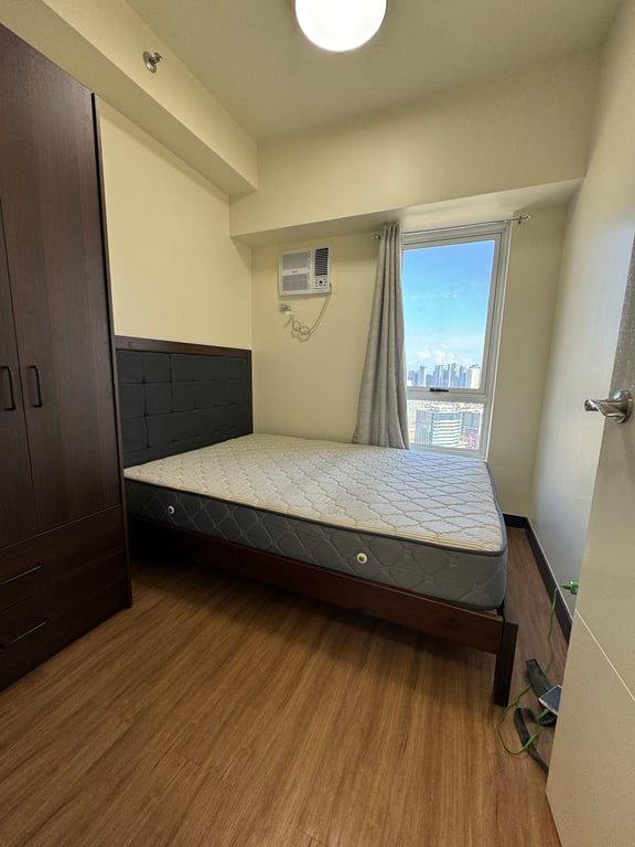 Rare Most Desired 3BR Corner Condo for Sale in Kai Garden Residences Mandaluyong with Parking | DMCI Homes — Mandaluyong photo 7