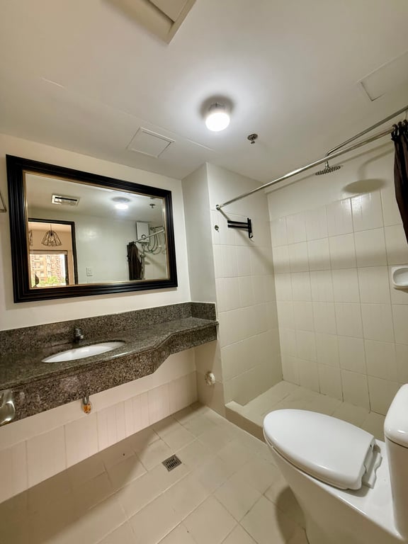 Most Desired 3BR Corner Unit for Sale in Mirea Residences Pasig with Parking | DMCI Homes — Pasig photo 2