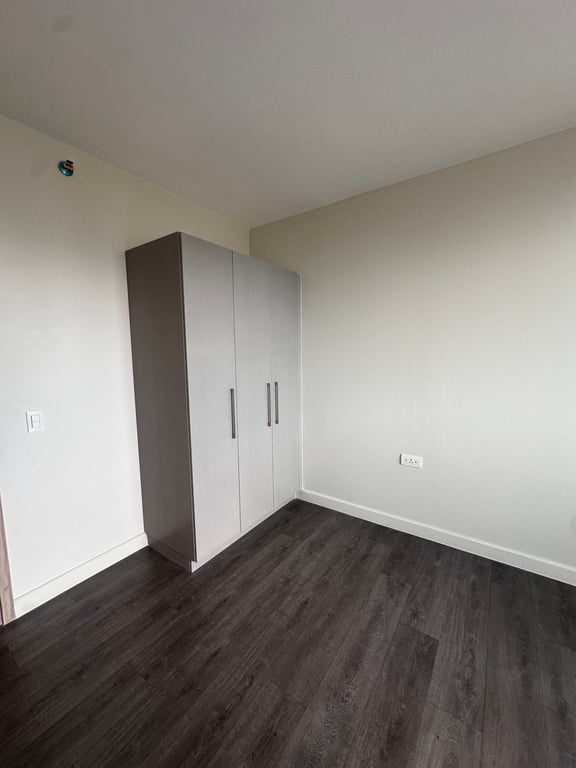 2BR Unit for Sale at Maple at Verdant Towers — Pasig photo 4