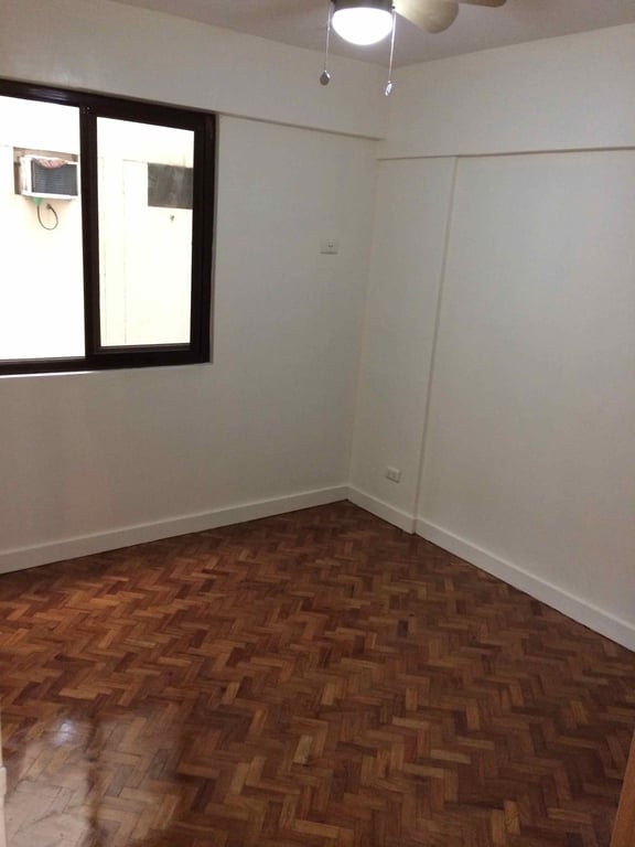 2BR Condo with Parking for Sale in Rosewood Pointe Taguig | Amber Building | DMCI Homes | Acacia Estate — Taguig photo 5