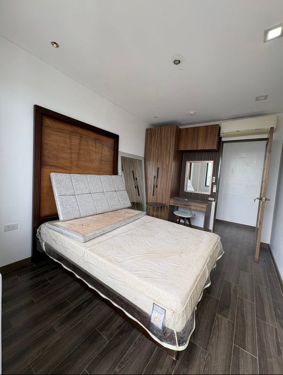 2BR Condo unit for sale at Baron Tower — San Juan photo 3