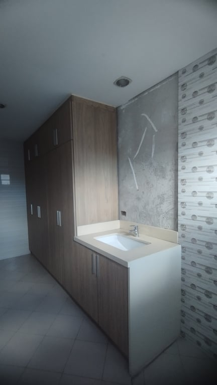 23 Acacia Street New Manila Detached Home in Exclusive 5-Unit Compound — Quezon City photo 9