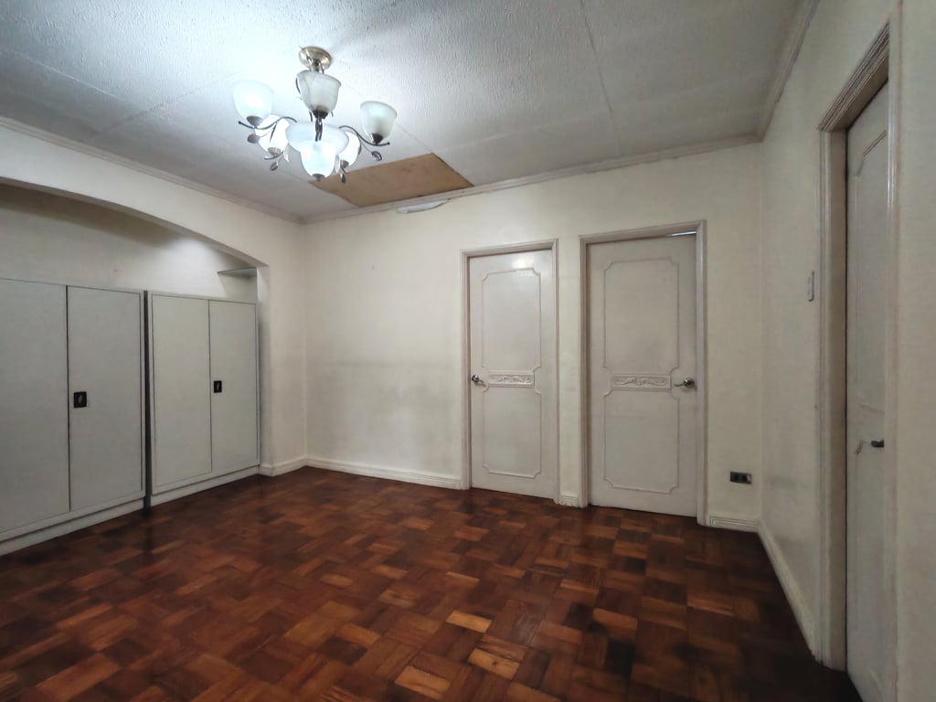 3BR House for Sale in Tandang Sora QC — Quezon City photo 3