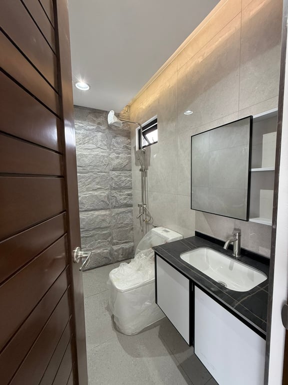 5BR House for sale in Quezon City — Quezon City photo 4