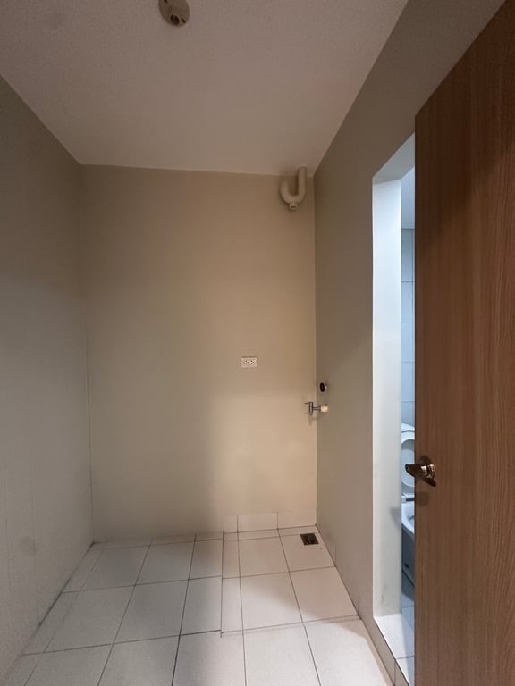 2BR Unit for Sale at Maple at Verdant Towers — Pasig photo 10