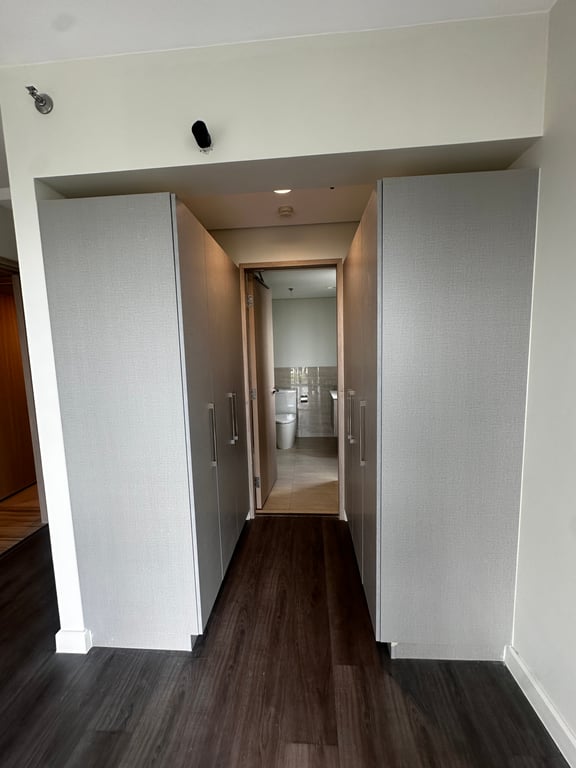 2BR Unit for Sale at Maple at Verdant Towers — Pasig photo 3