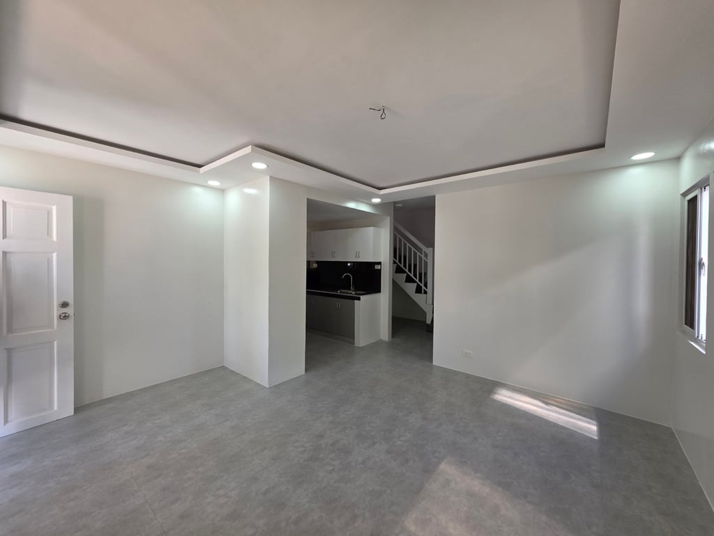 3BR House for Sale in Dasmariñas Cavite — Dasmariñas photo 2