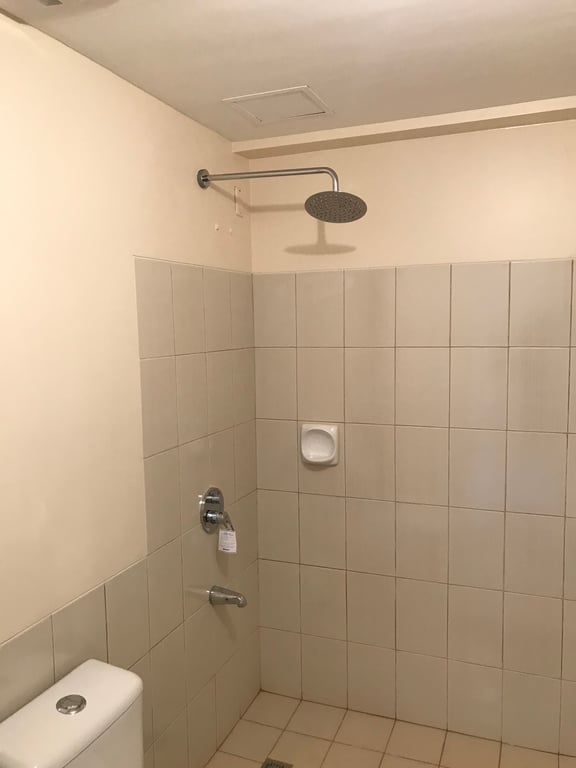 For Sale: Rare 2BR Atrium Condo for Sale in Torre de Manila Facing Rizal Park | DMCI Homes — Manila photo 7