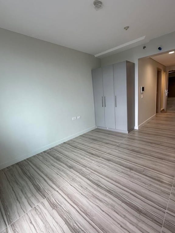 Studio Unit for Sale at Maple at Verdant Towers Ortigas East — Pasig photo 5
