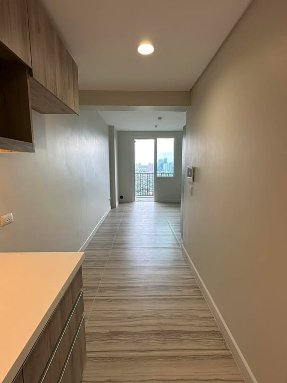 Studio Unit for Sale at Maple at Verdant Towers Ortigas East — Pasig photo 6