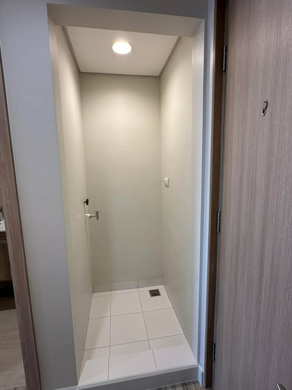 Studio Unit for Sale at Maple at Verdant Towers Ortigas East — Pasig photo 7