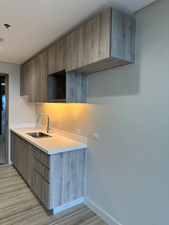 Studio Unit for Sale at Maple at Verdant Towers Ortigas East — Pasig photo 8