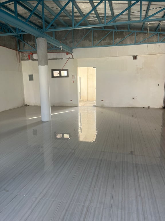 FOR SALE! Prime Office Building in Mandaluyong! — Mandaluyong City photo 6