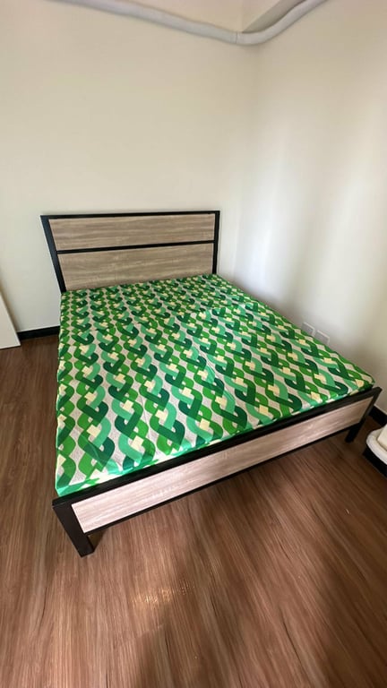 2 Bedroom Unit for Sale at Kai Garden Residences in Mandaluyong City — Mandaluyong City photo 3